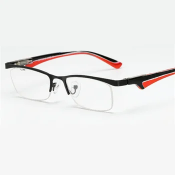 XojoX Visoko Qualiity Obravnavi Očala Ženske Moški Anti Sevanja Utrujenost Očala Presbyopia Očala Za Daljnovidnost Dioptrije +1.0 1.5