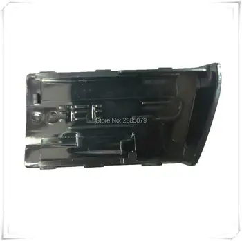 Prvotni Flash AA Baterije, Vrata, Pokrov za YONGNUO YN560 YN-560 II III IV YN565EX II Flash YN600EX-RT YN-500EX YN568EX II