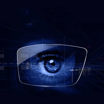 O-Q, KLUB Anti Modra Svetloba Očala, Leče, Št Stopnjo Zaščito Modra Svetloba Elektronskih Izdelkov In Zaščito Vaših Oči Objektiv - 